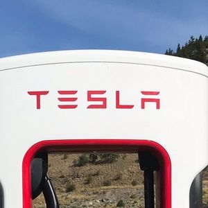 Meet your Posher, Raven